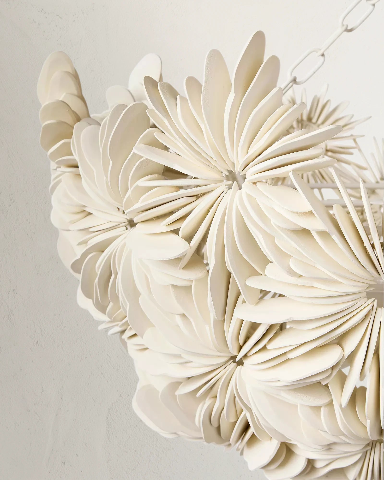 Sulina Chandelier