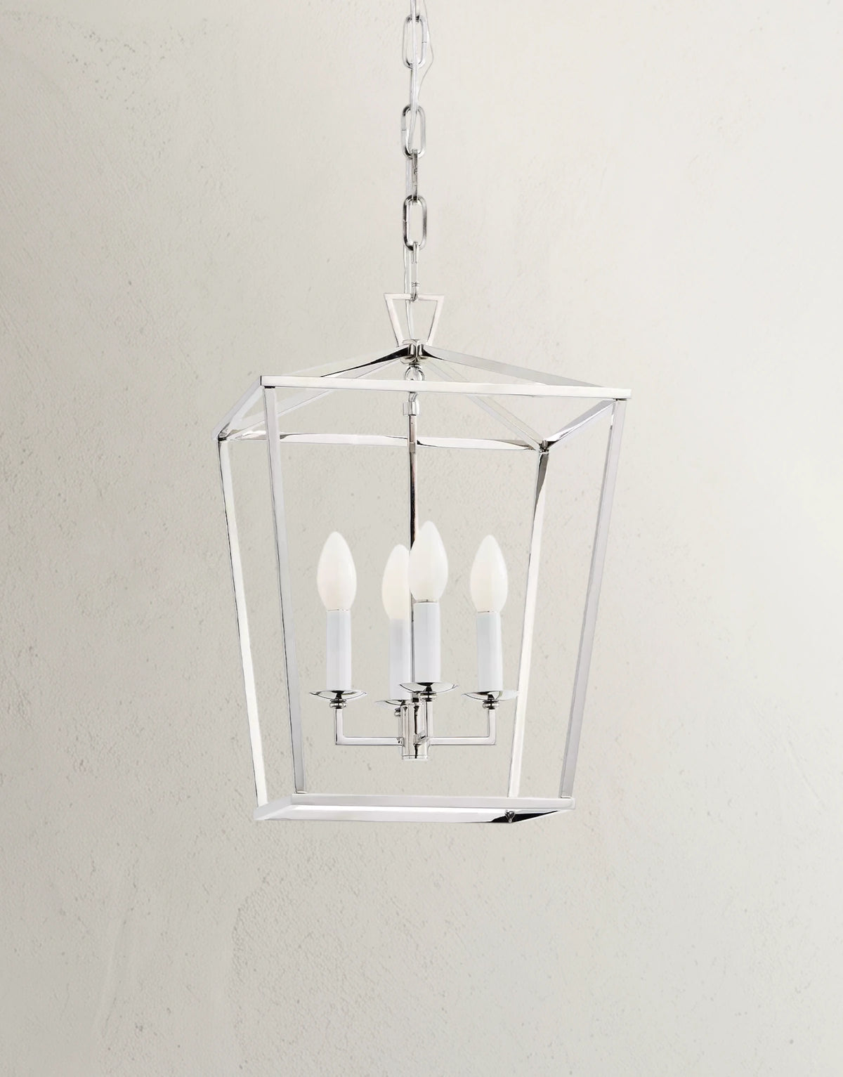Seldora Chandelier