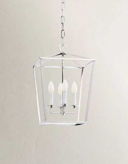 Seldora Chandelier