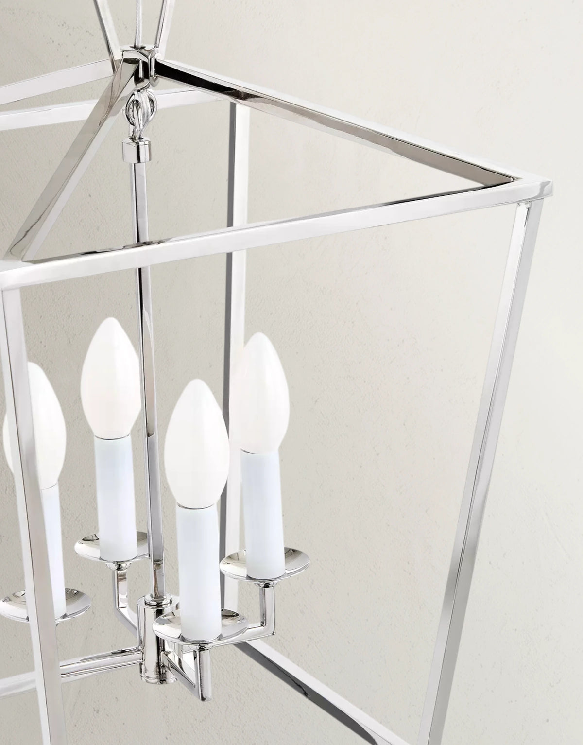 Seldora Chandelier