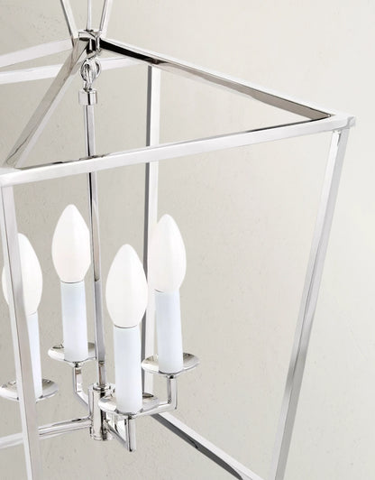 Seldora Chandelier