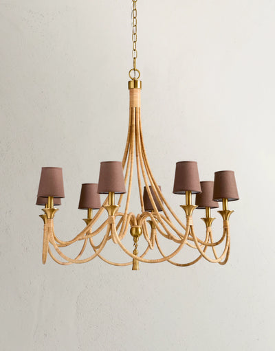 Senara Chandelier