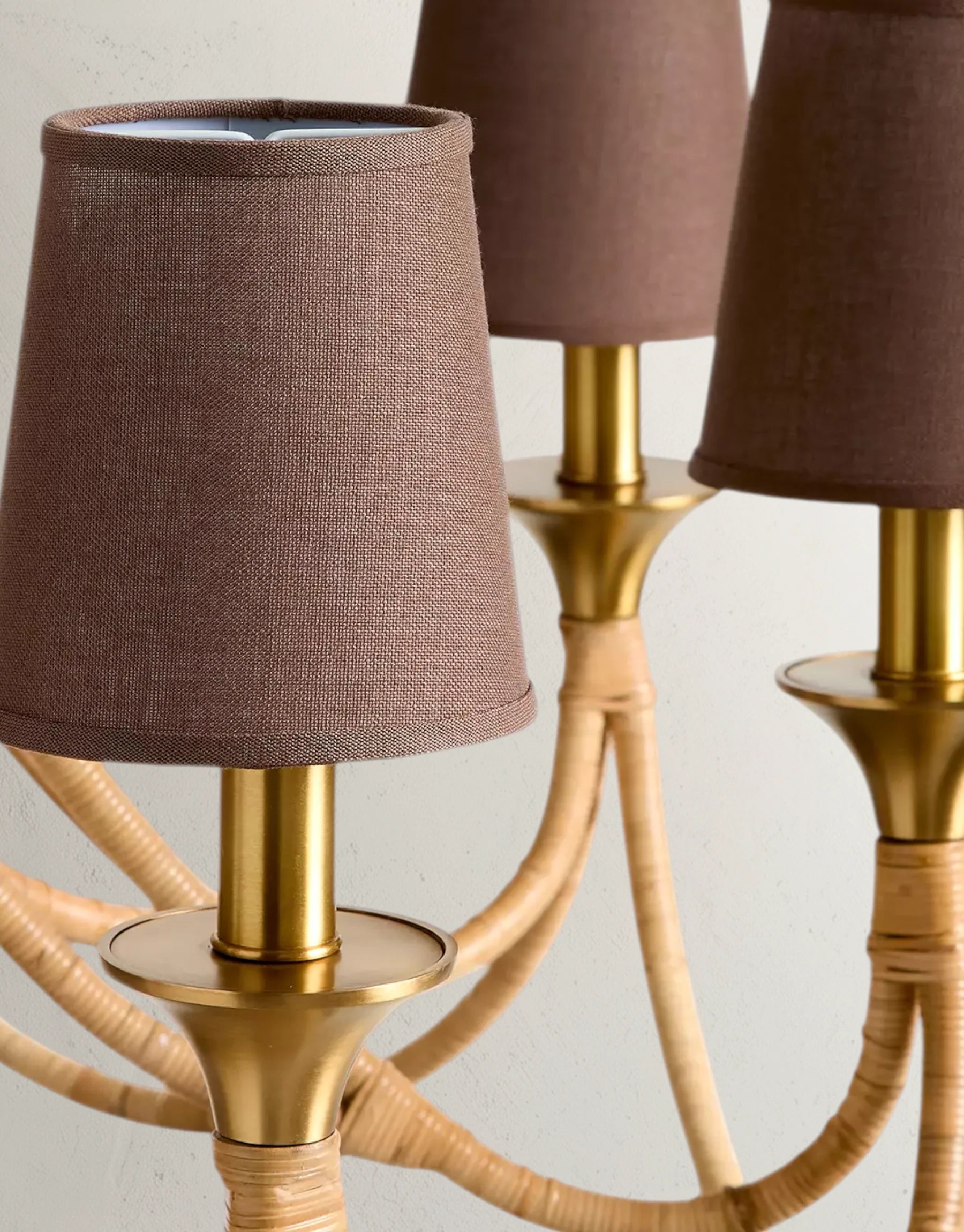 Senara Chandelier