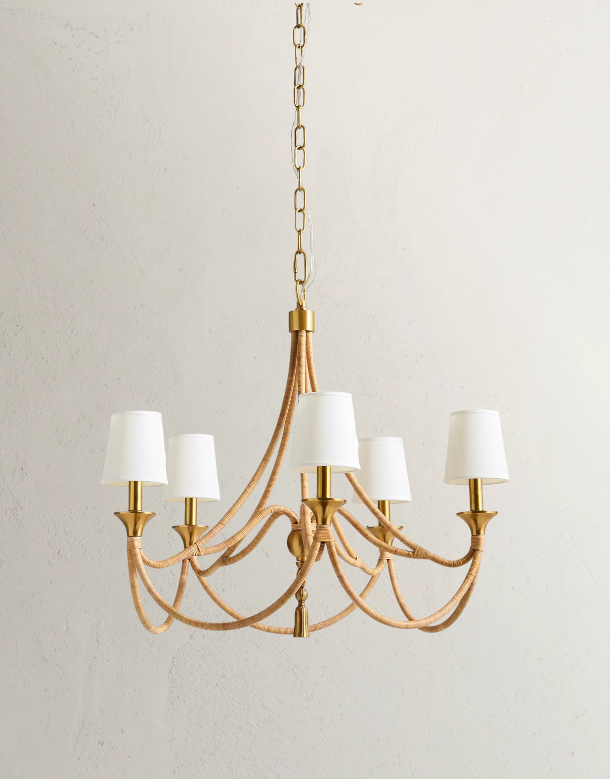 Senara Chandelier