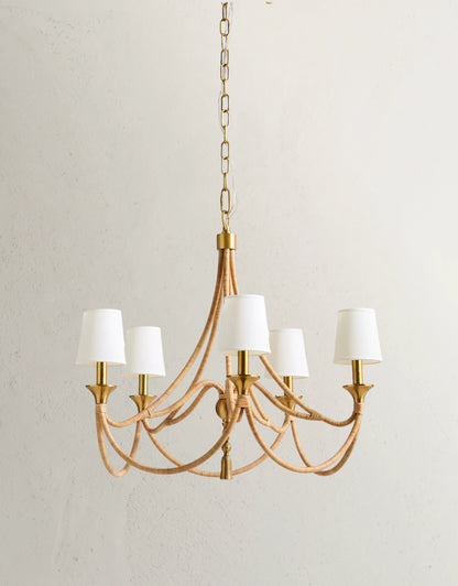Senara Chandelier