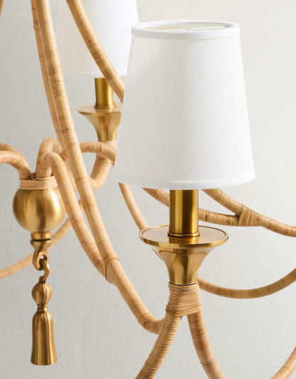 Senara Chandelier