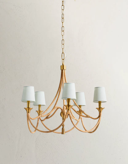 Senara Chandelier