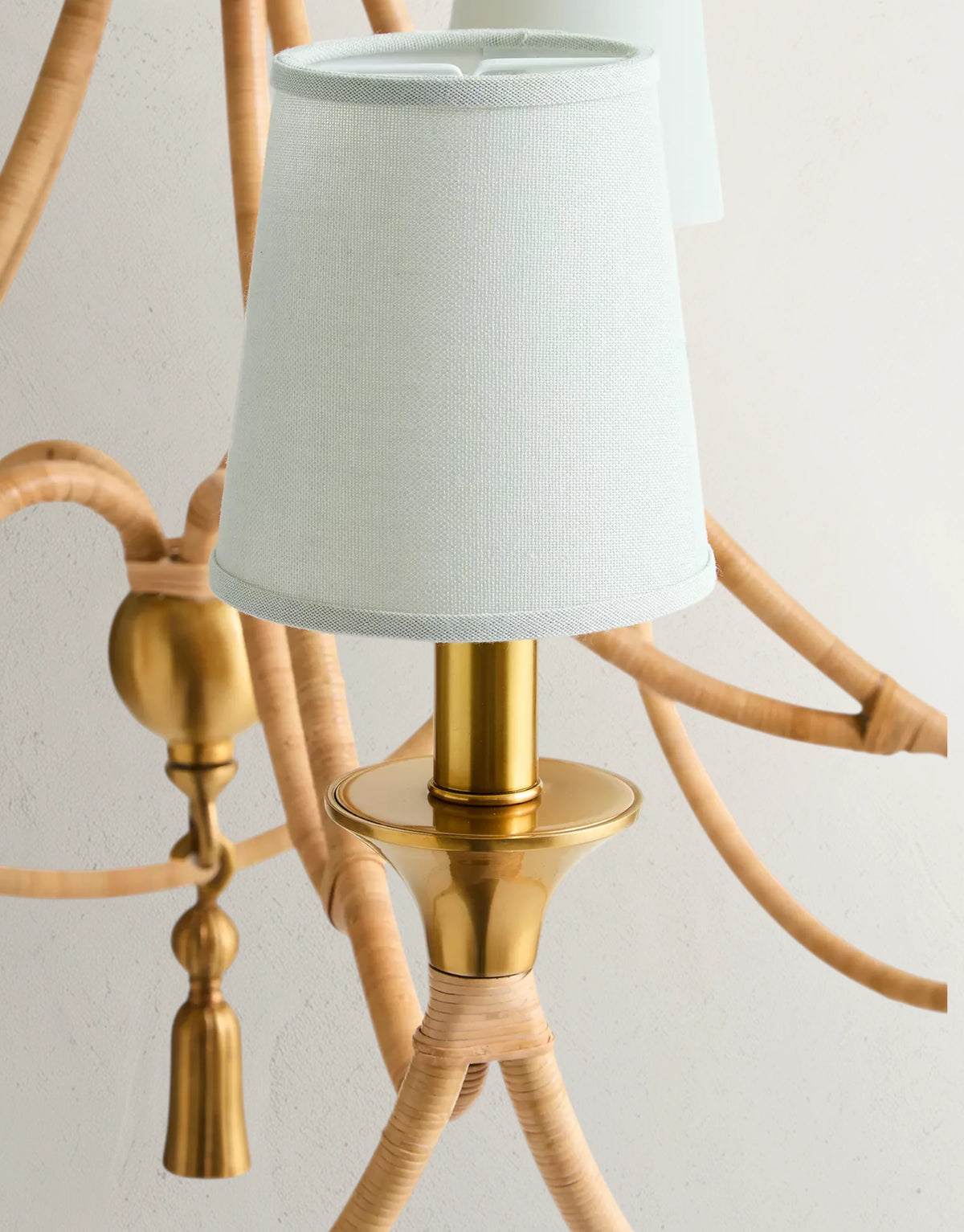 Senara Chandelier