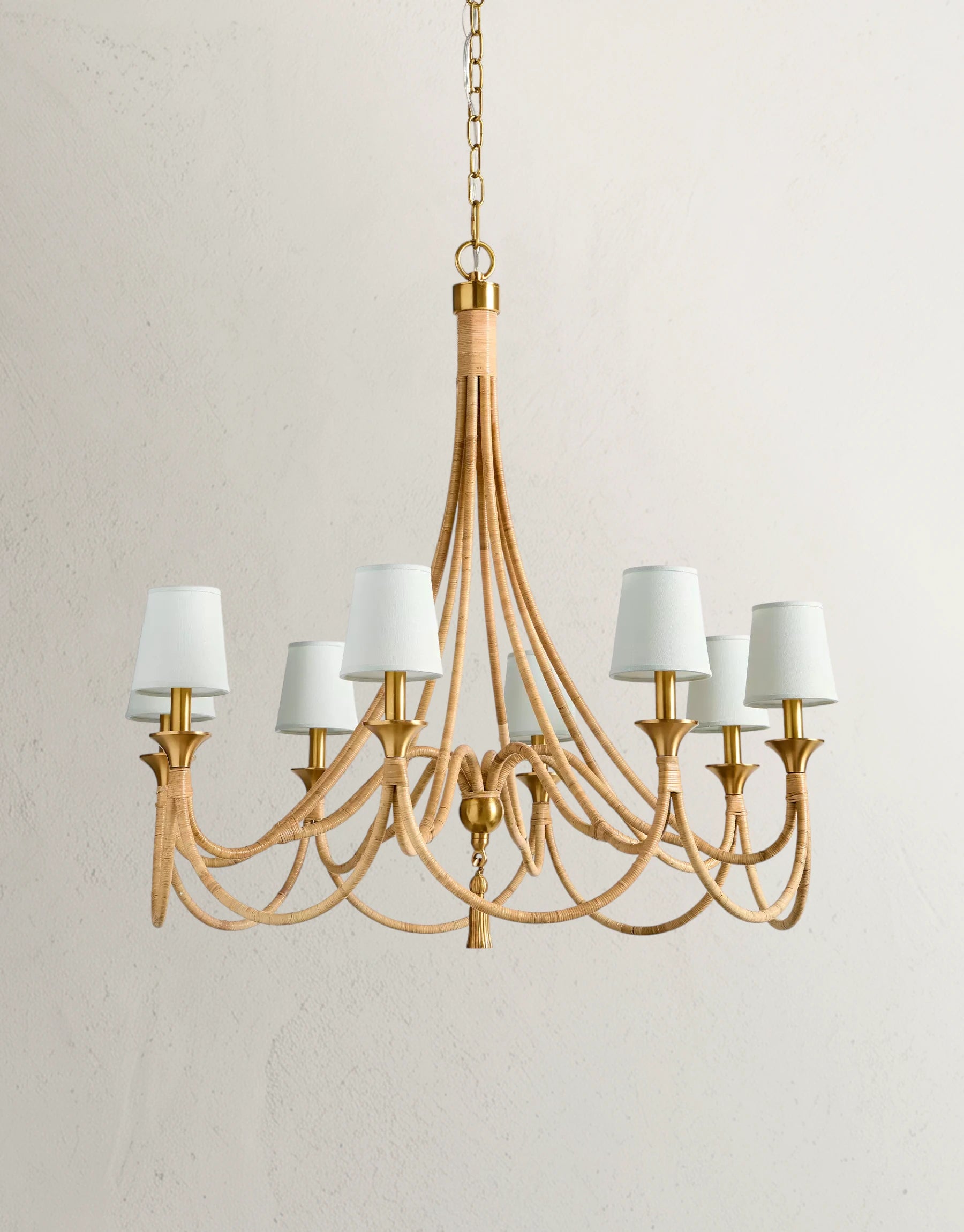 Senara Chandelier