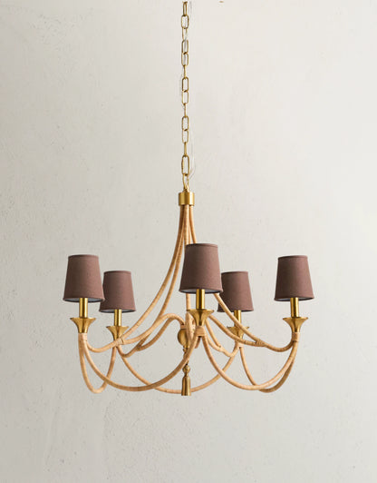 Senara Chandelier