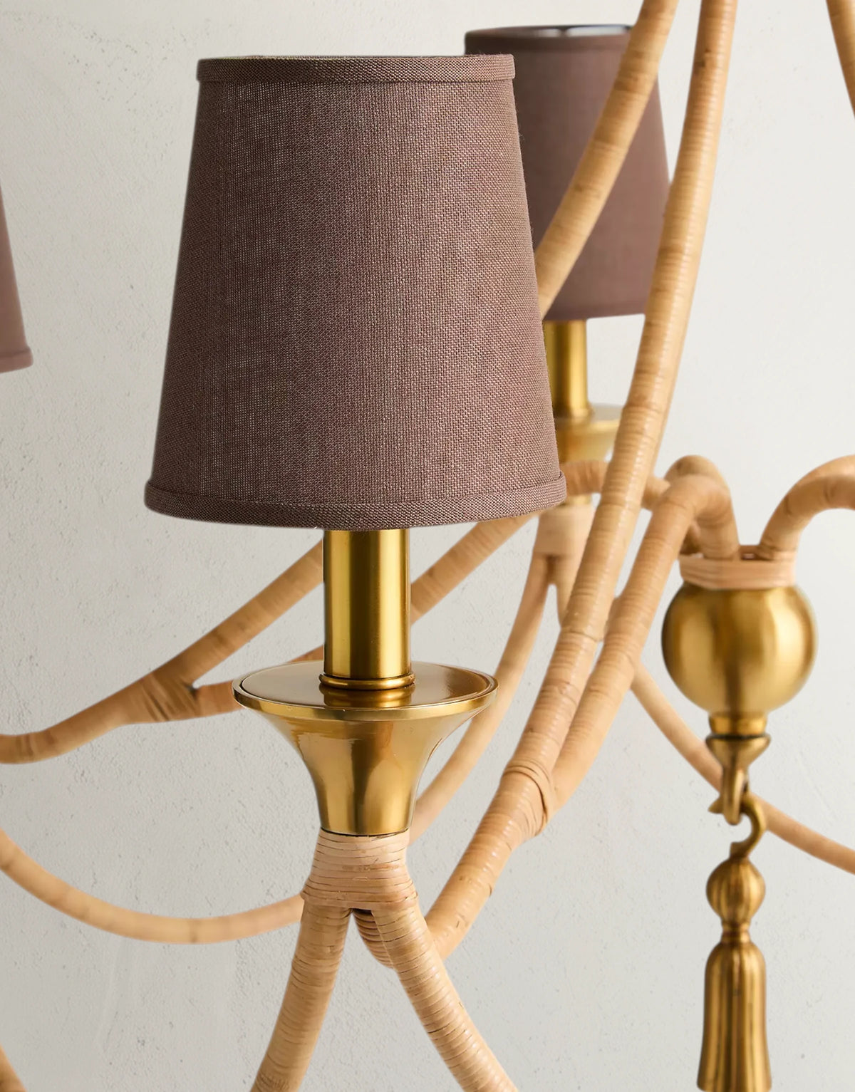 Senara Chandelier
