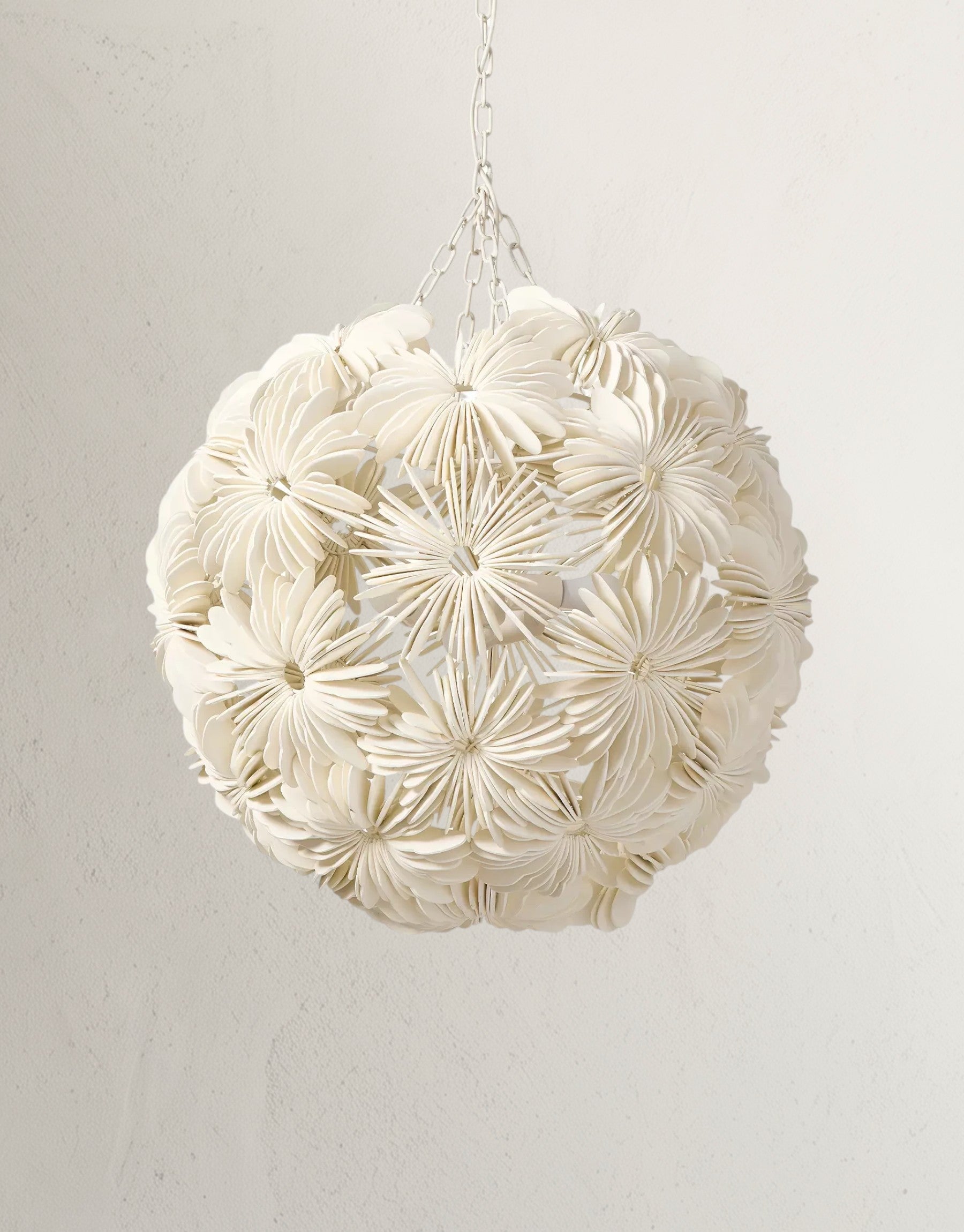 Sylera Chandelier