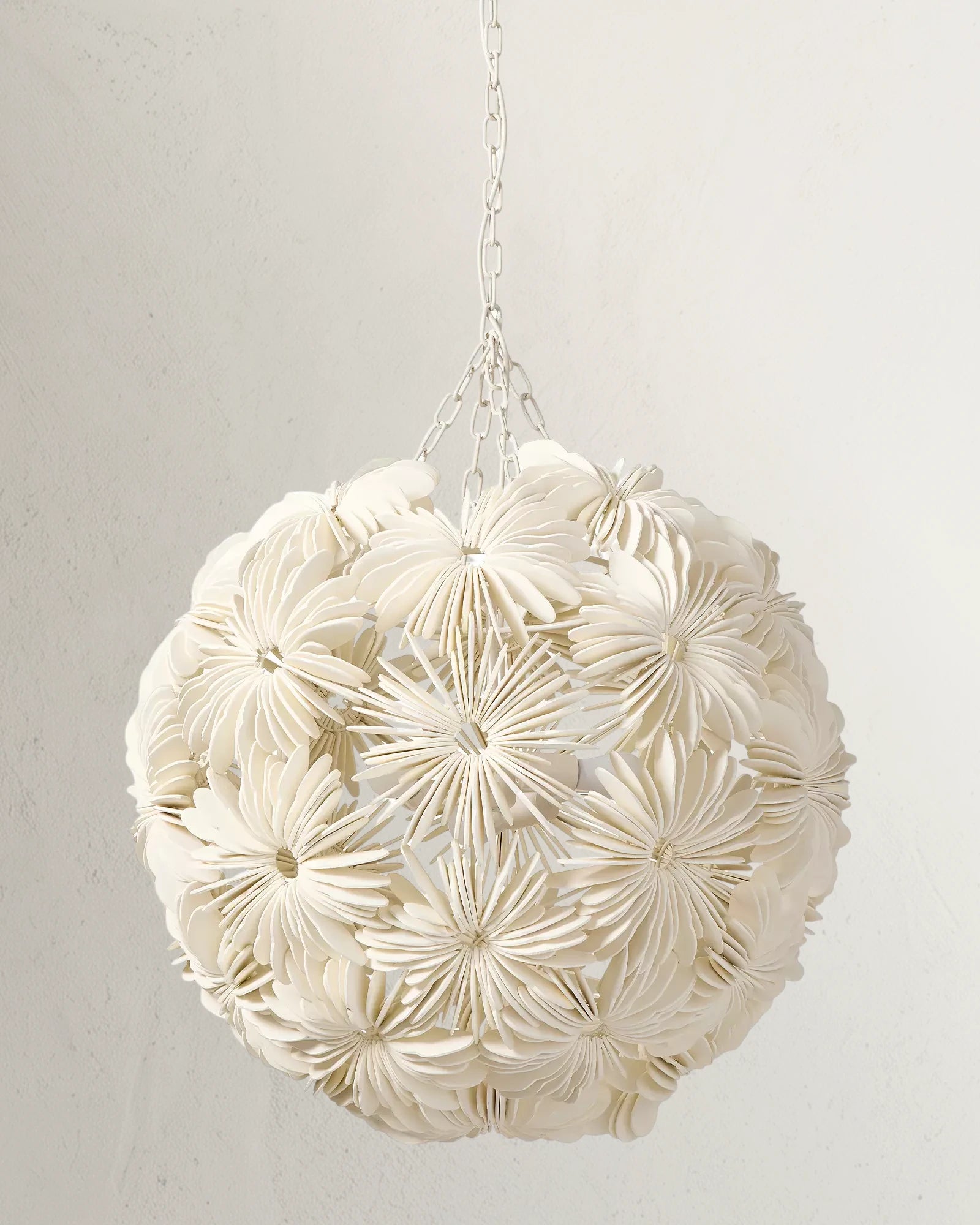 Sylera Chandelier