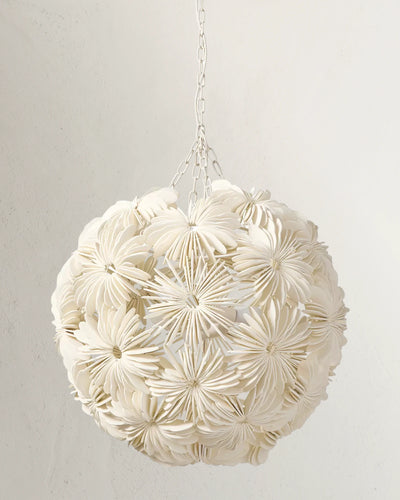 Sylera Chandelier