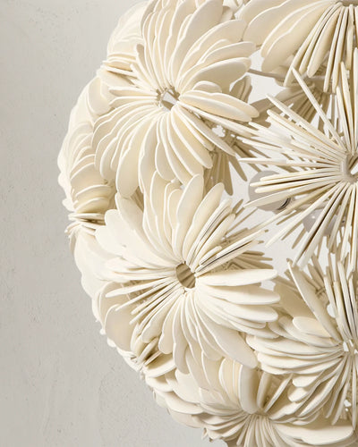 Sylera Chandelier
