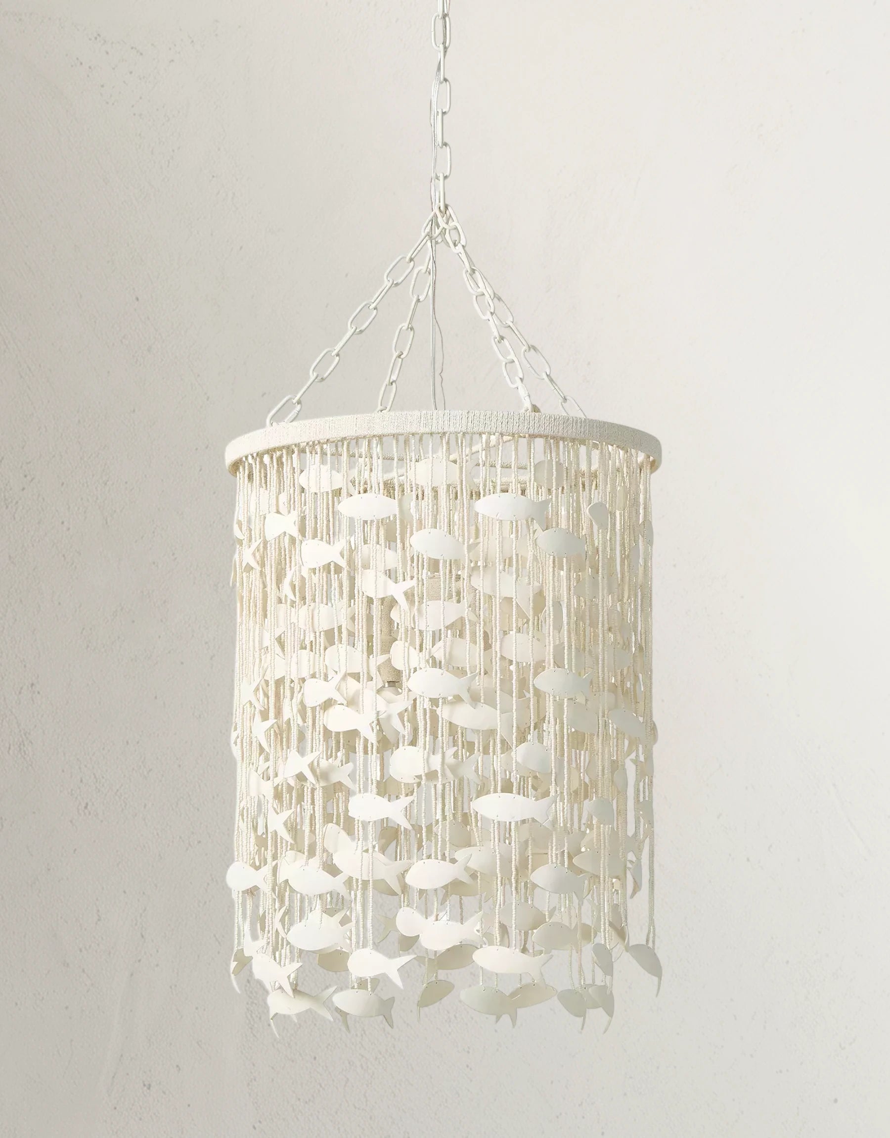 Salvera Chandelier