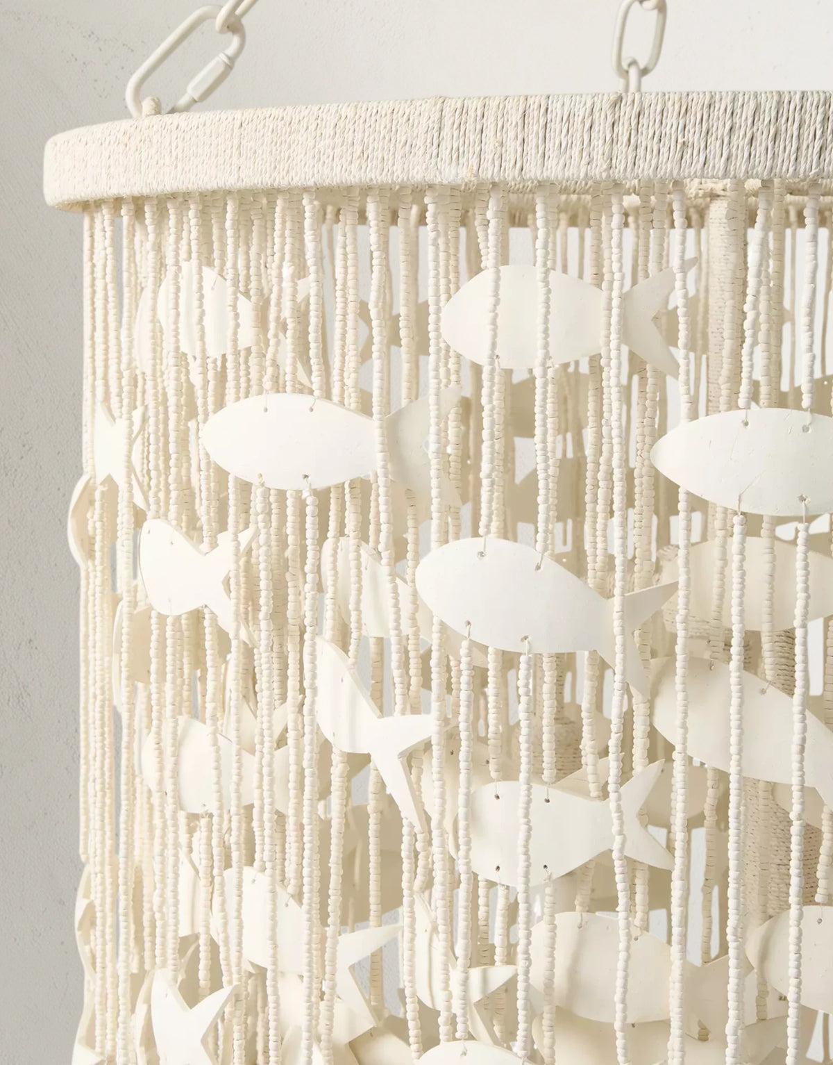 Salvera Chandelier