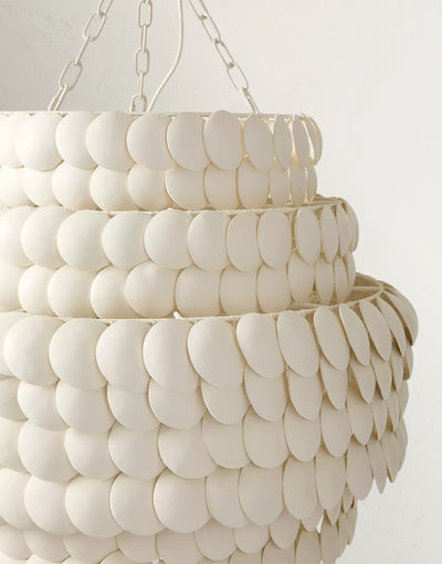 Sevella Chandelier