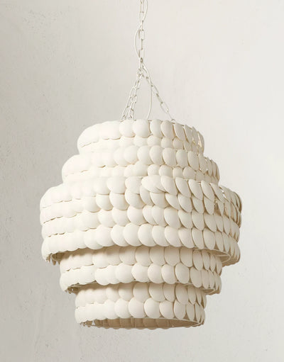 Sevella Chandelier