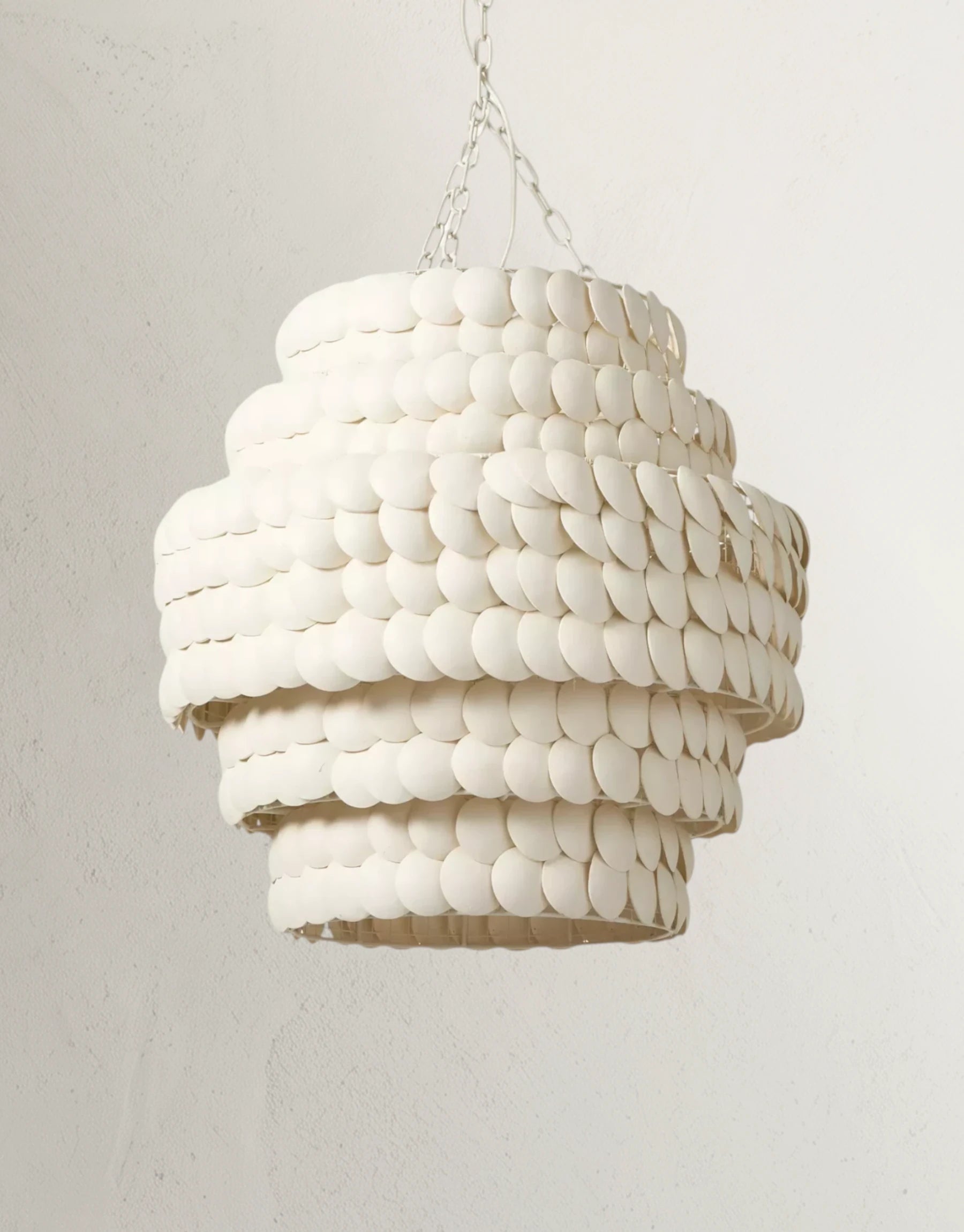 Sevella Chandelier
