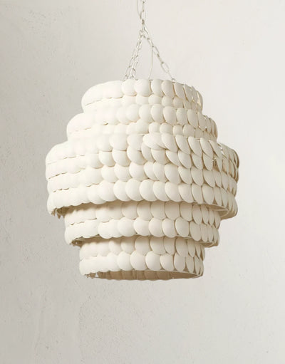 Sevella Chandelier