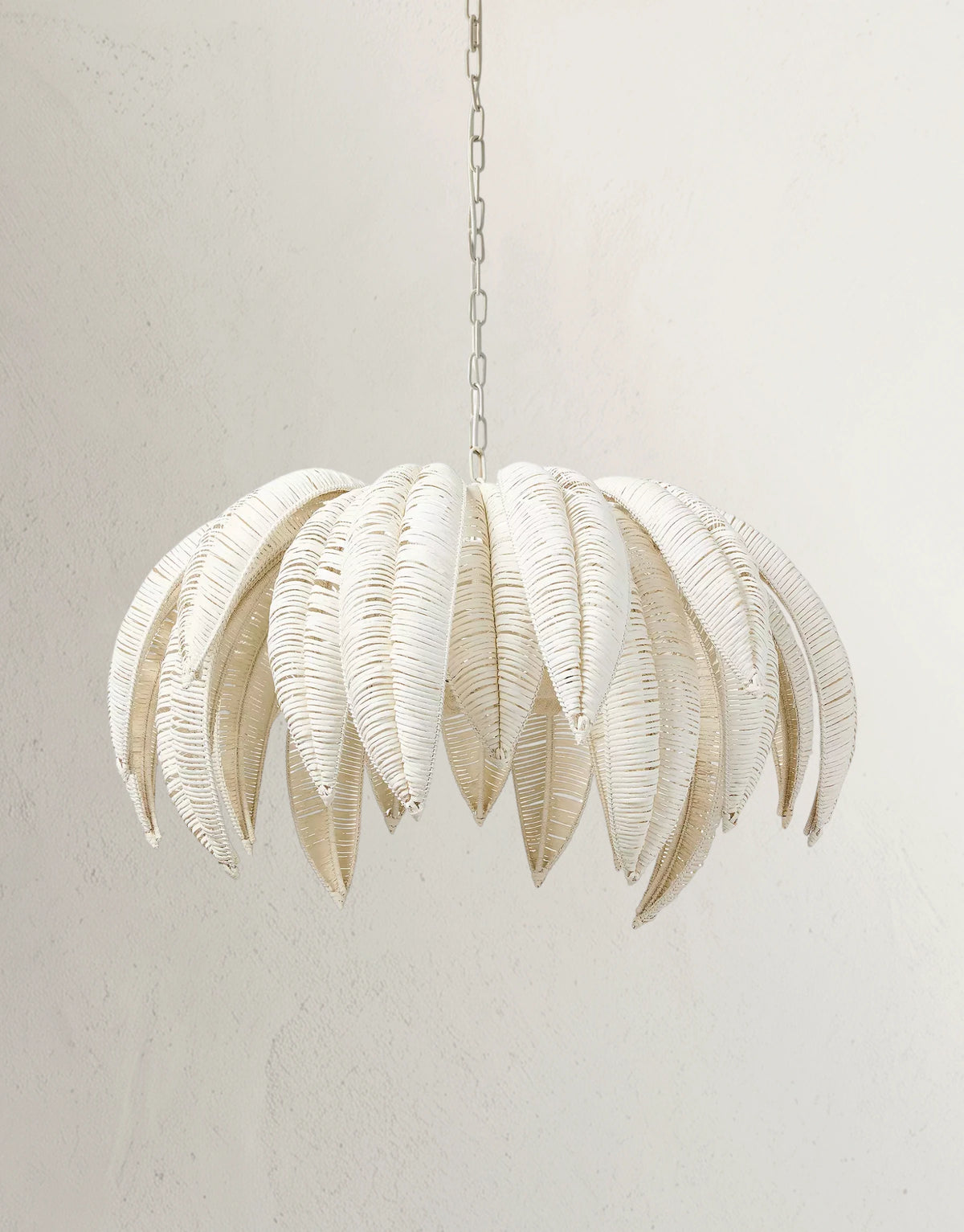 Palermia Chandelier