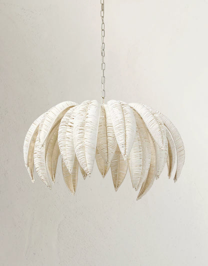 Palermia Chandelier