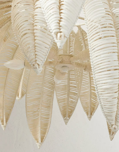 Palermia Chandelier