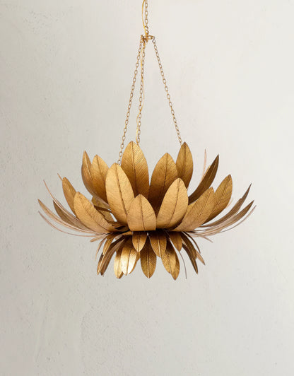 Sevielle Chandelier