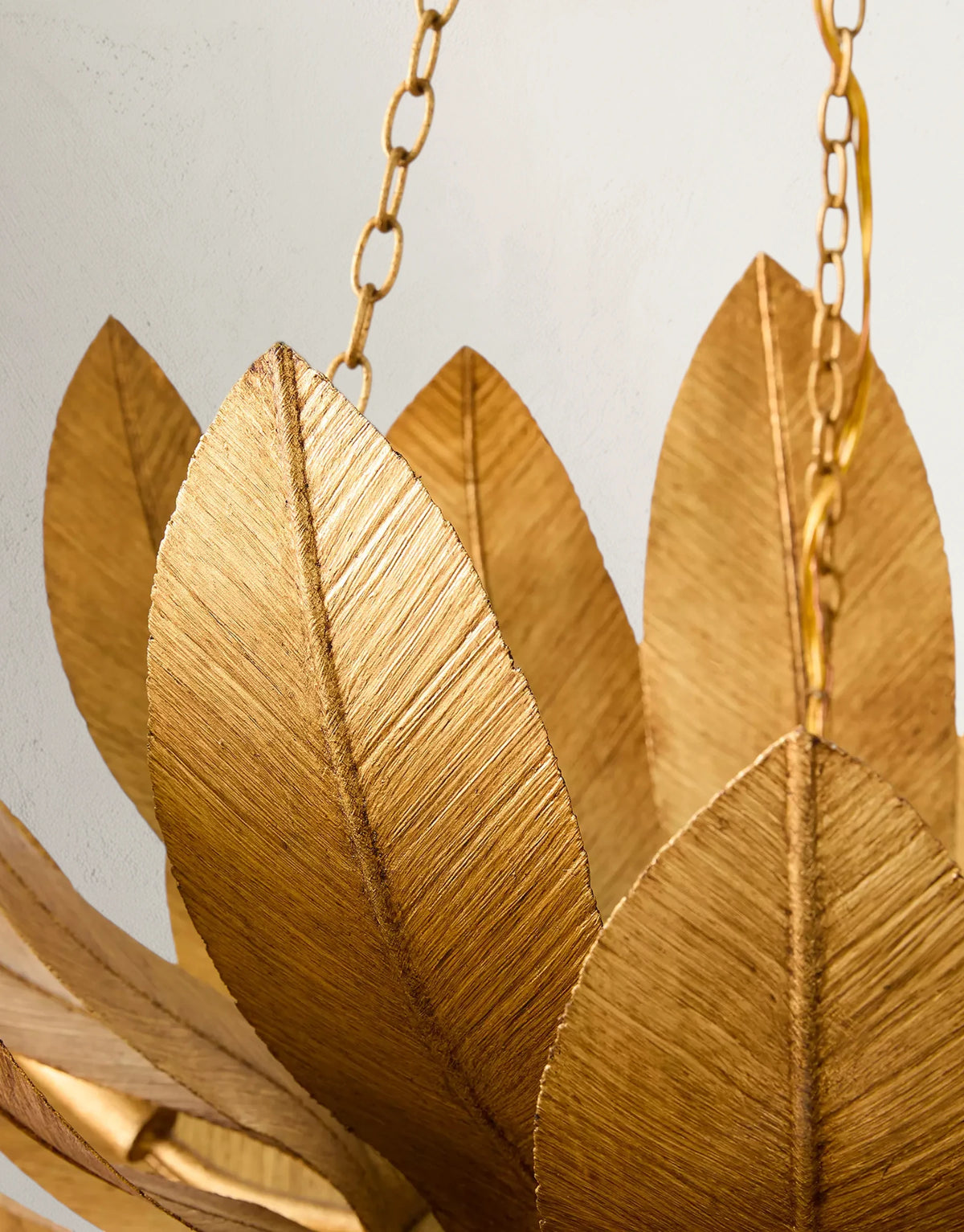 Sevielle Chandelier