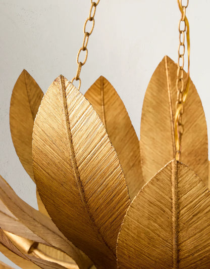 Sevielle Chandelier