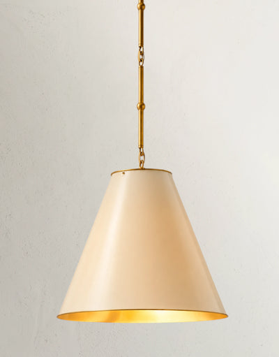 Suvella Pendant