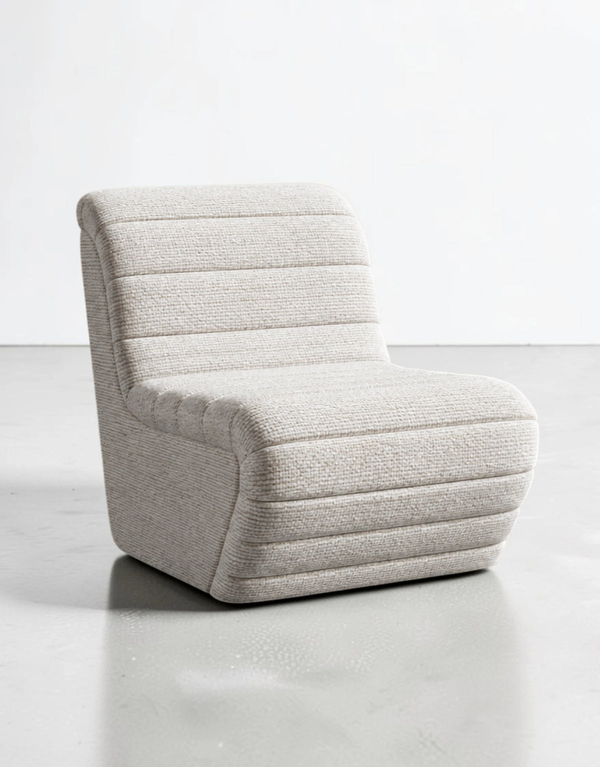 Brunelle Chair