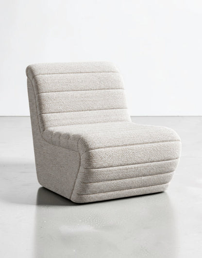 Brunelle Chair