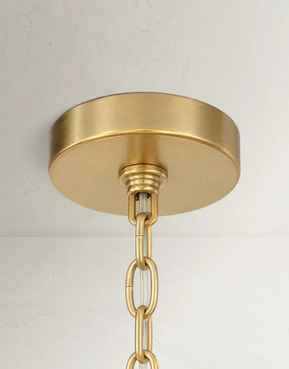 Orlena 24'' Chandelier