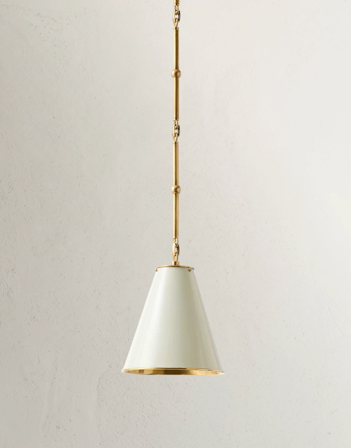 Suvella Pendant