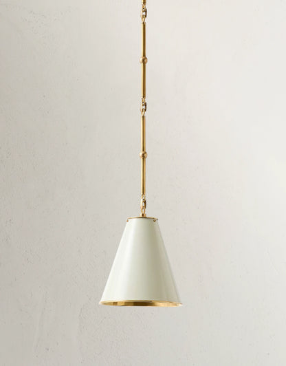 Suvella Pendant