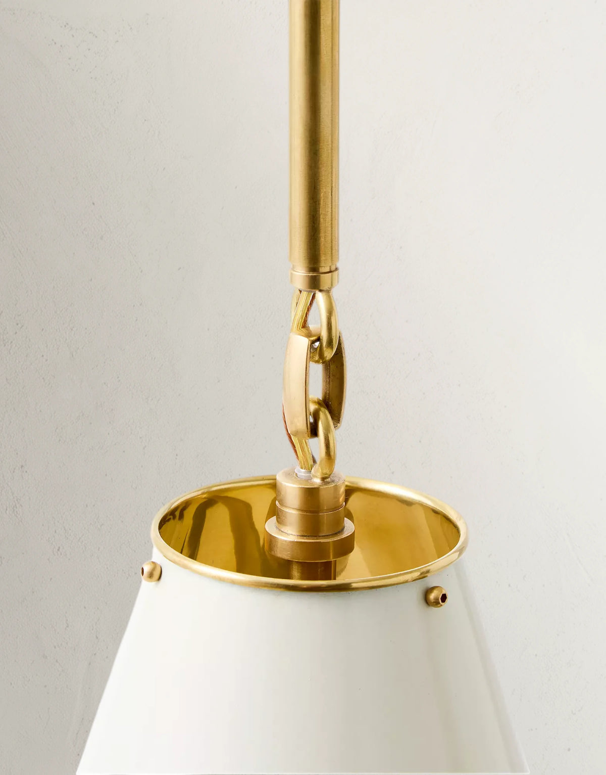 Suvella Pendant