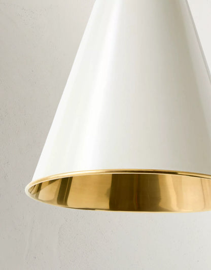 Suvella Pendant