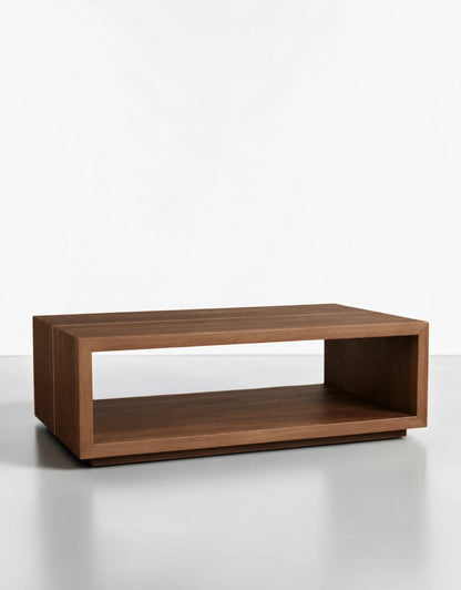 Miroven Coffee Table