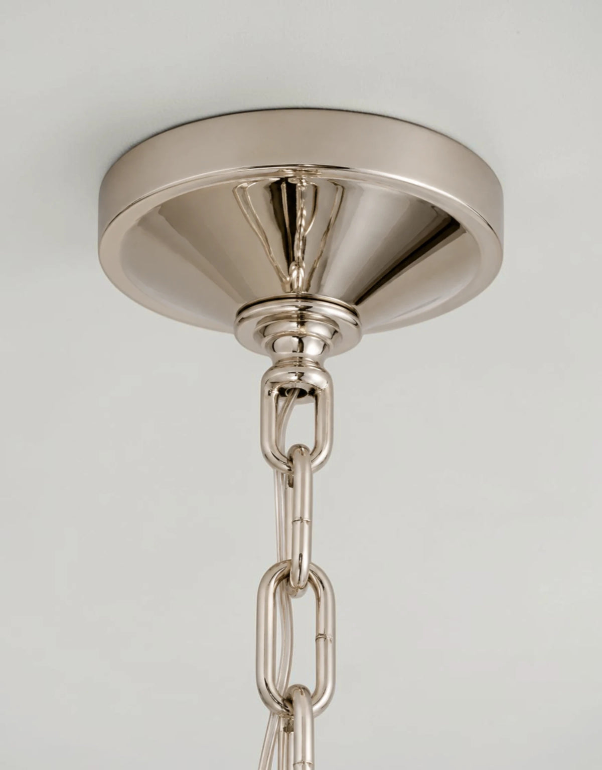 Seldora Chandelier