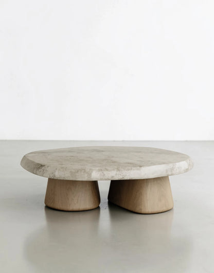 Auren Coffee Table