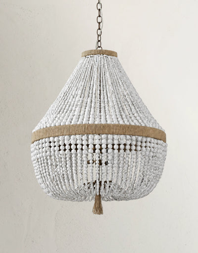 Sander Chandelier