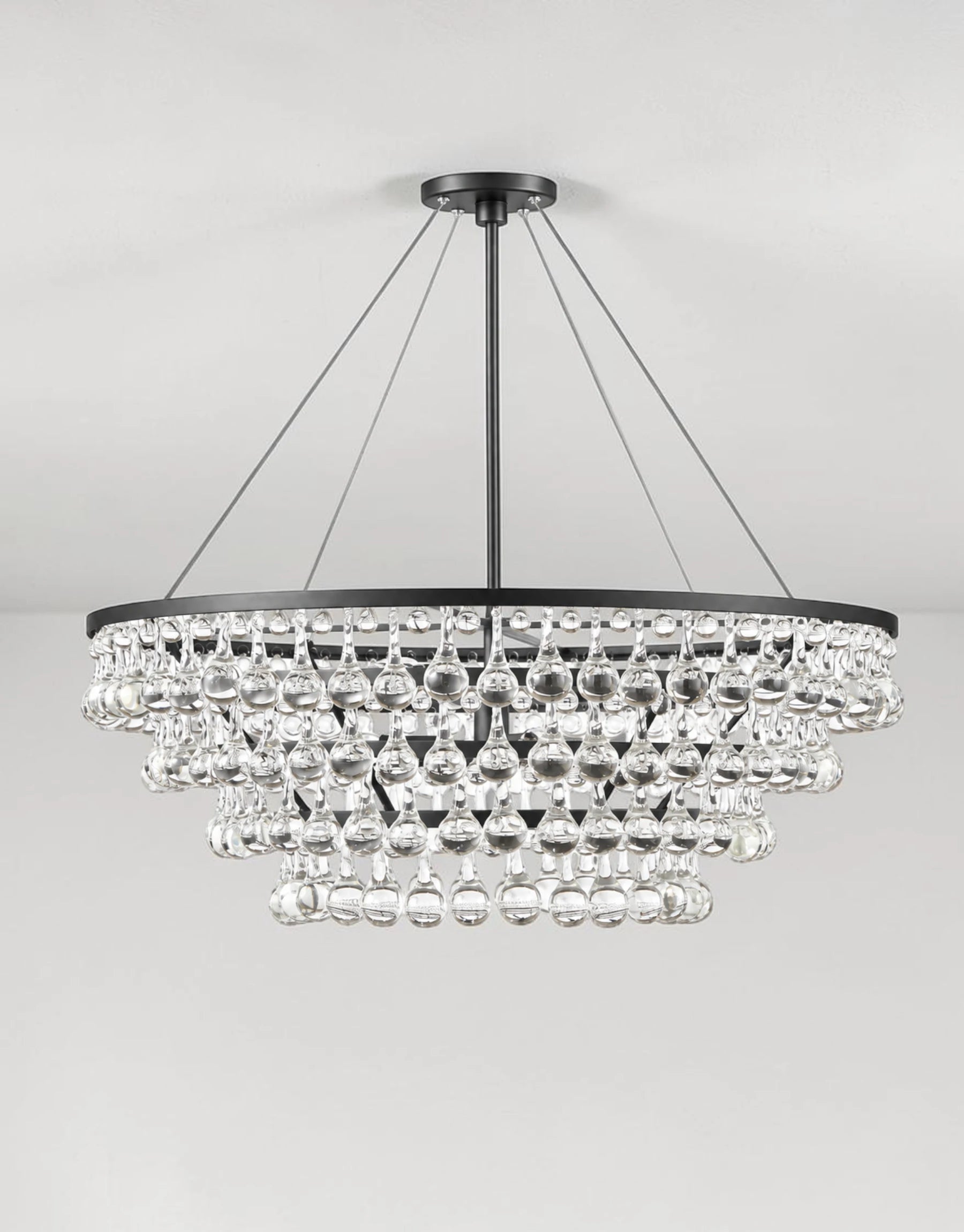 Savelle Chandelier