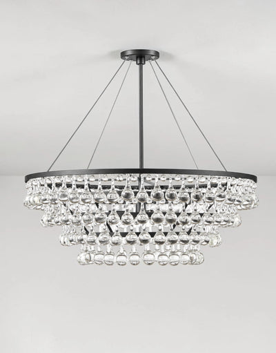 Savelle Chandelier