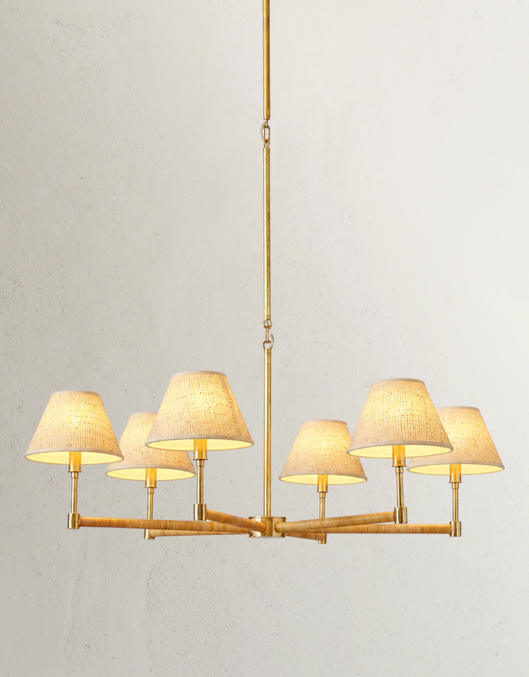 Stellan Chandelier