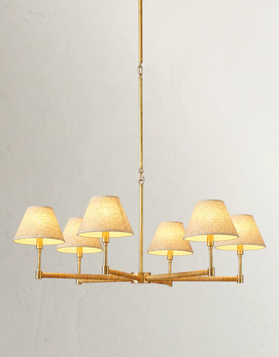 Stellan Chandelier