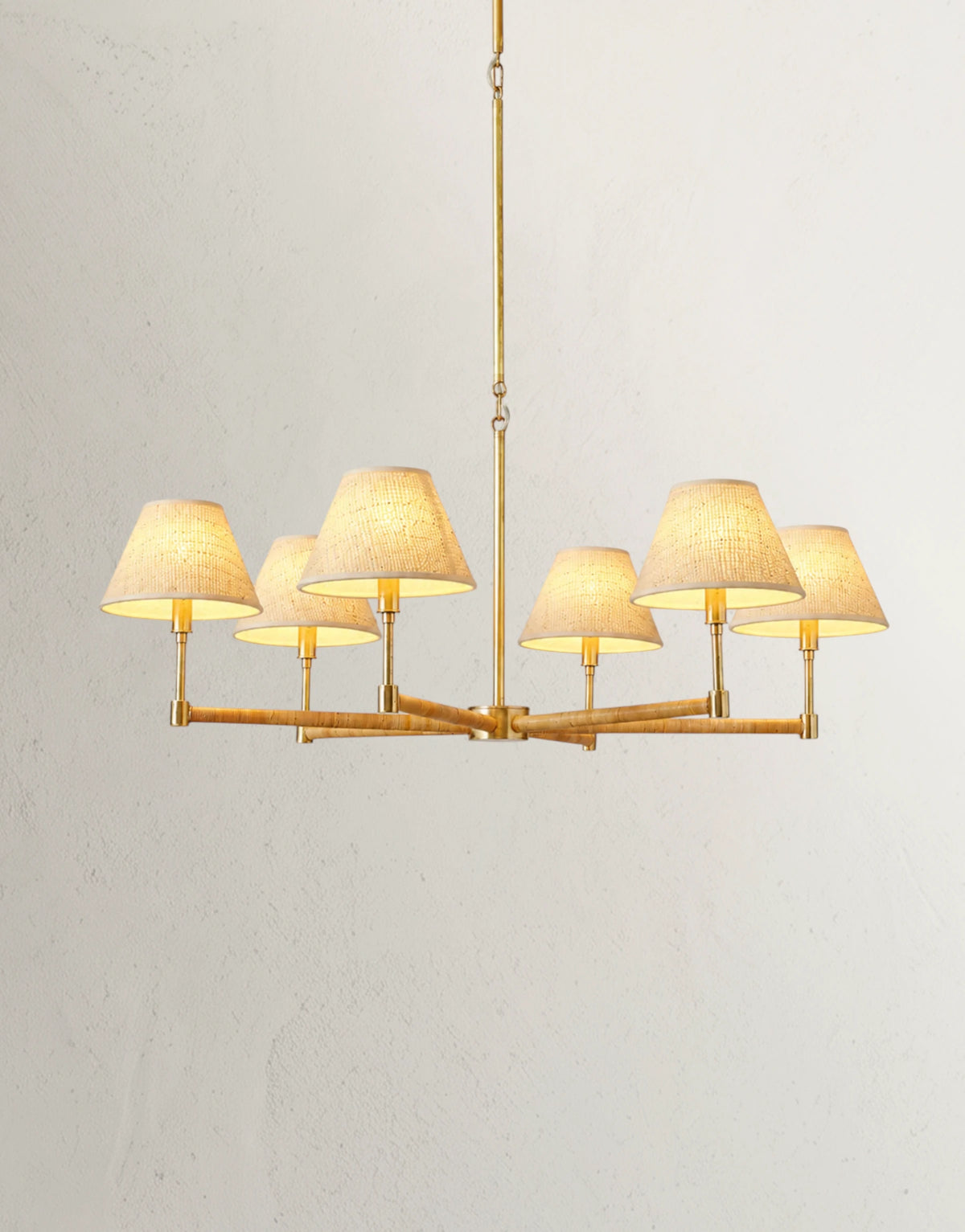 Stellan Chandelier