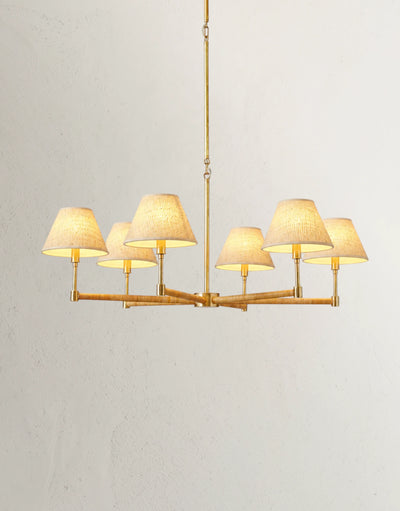 Stellan Chandelier