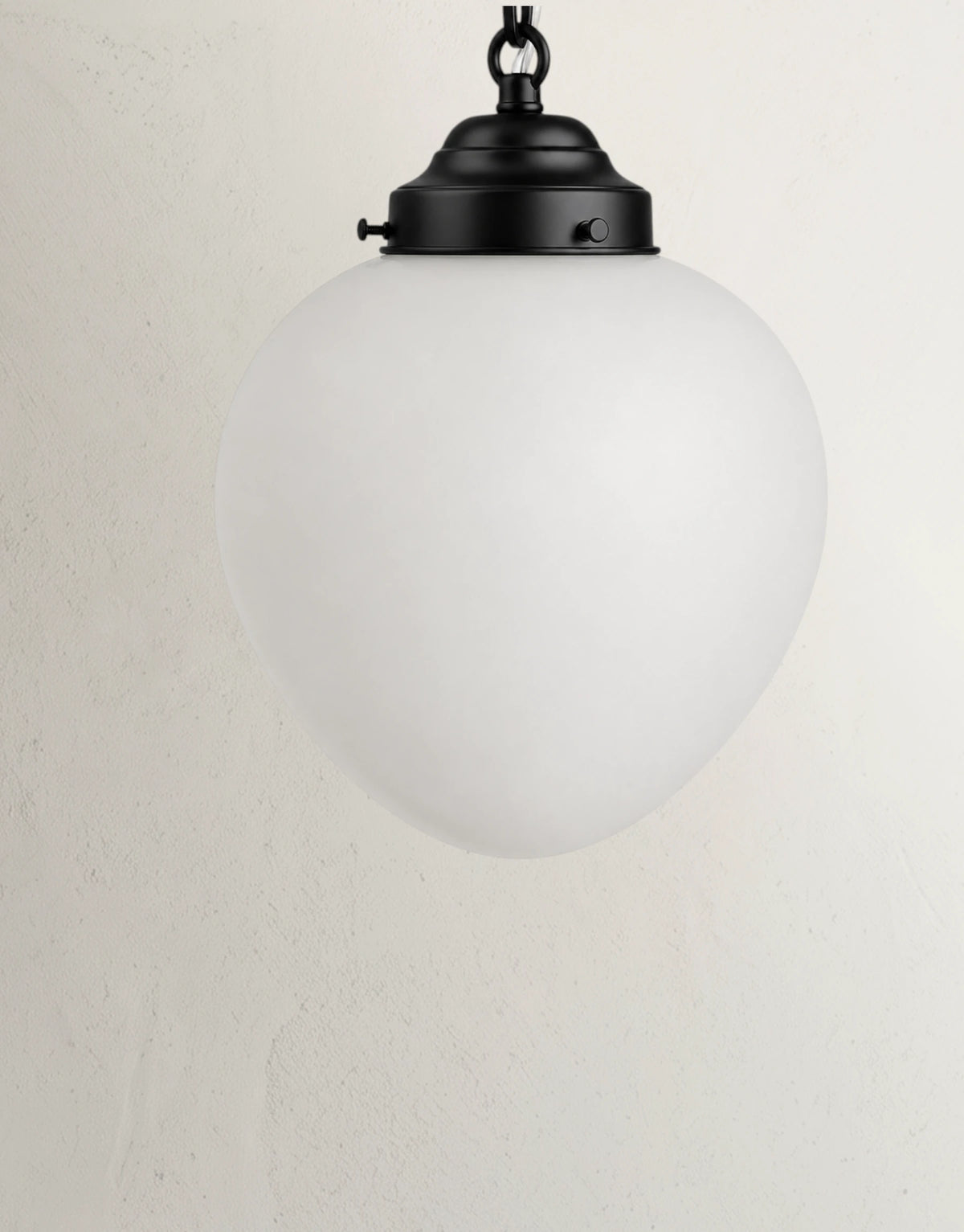 Brielle Light Chandelier, 15" Width
